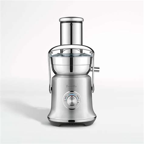 stainless steel juice box|Juice Fountain Cold XL .